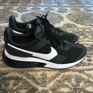 Nike Air Max Pre Day, Men’s Size 13